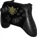 Джойстик для Nintendo Switch HORI Zelda Pro Controller (Switch), 235254, Nintendo